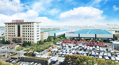 ����܇(ch��)ُ(g��u)܇(ch��)��Ҋ(ji��n)��(w��n)�}���