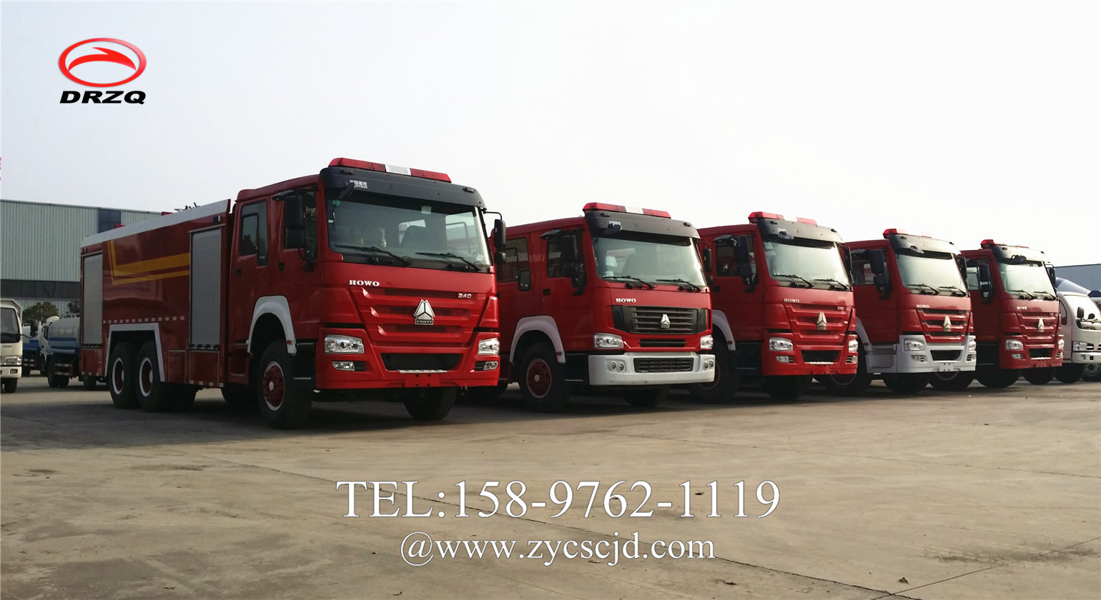 ��������܇����