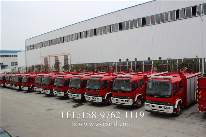 ��ʮ�����܇