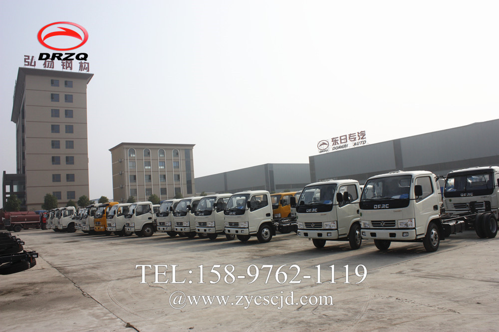 ����܇�S��