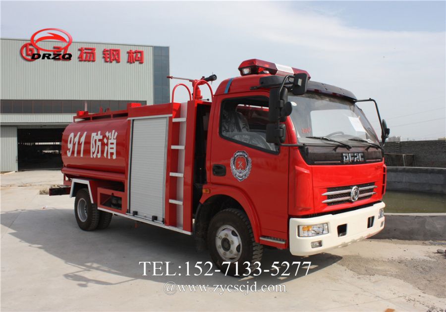 �|�L(f��ng)������������ˮ܇