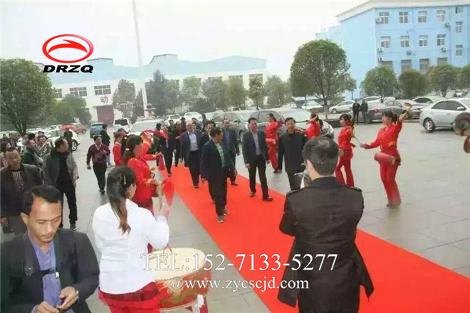 ����կ�͑���S���(y��n)܇