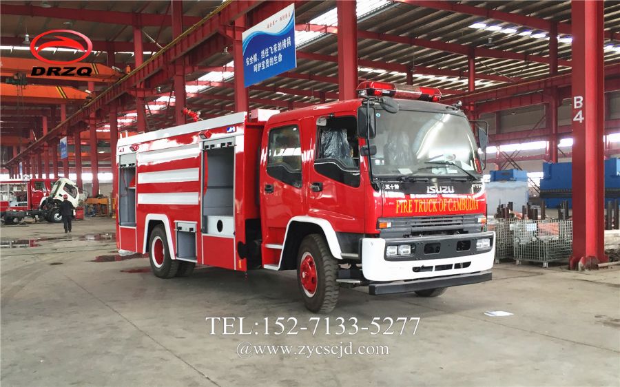 ����܇����