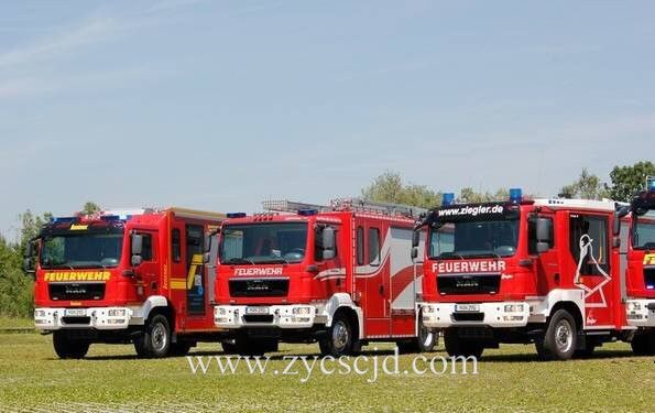 ����܇(ch��)�S(ch��ng)��