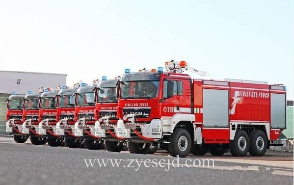 ����܇(ch��)