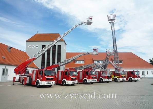 ����܇(ch��)�S(ch��ng)��