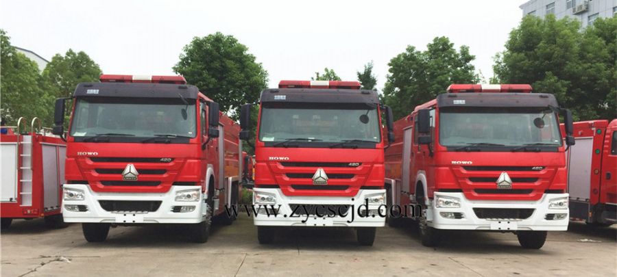 16��ˮ������܇(ch��)