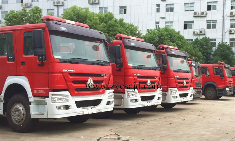 16������܇(ch��)�S��