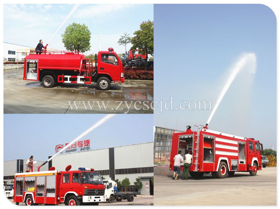 ��ĭ����܇