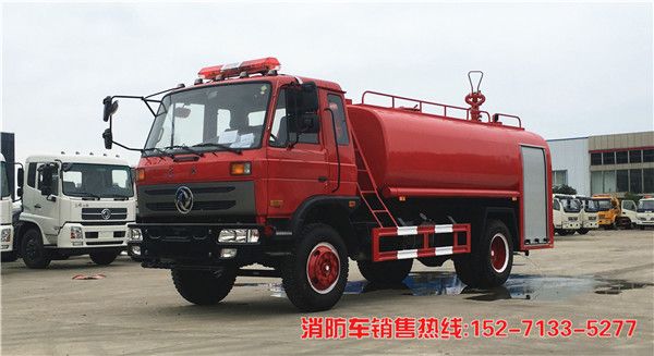 �|�L(f��ng)8��������ˮ܇