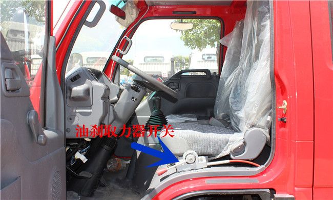 ����܇ȡ�����_(k��i)�P(gu��n)