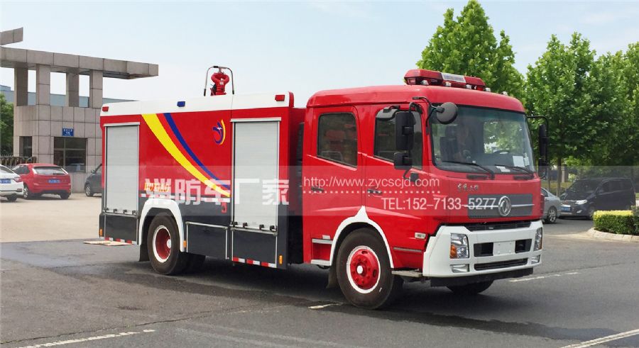 ��(gu��)��|�L(f��ng)���\����܇(ch��)