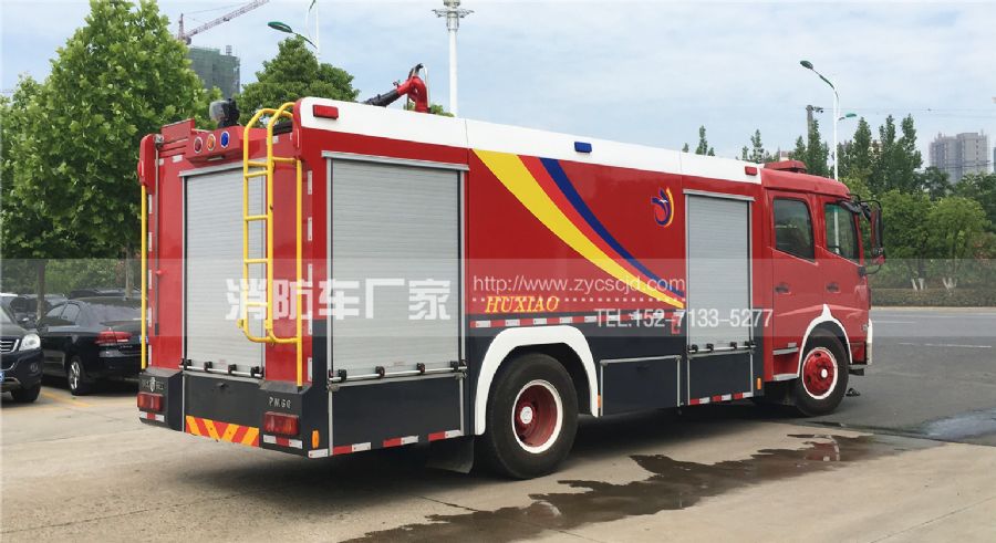 ��(gu��)��|�L(f��ng)���\����܇(ch��)