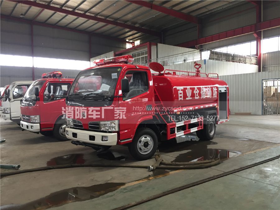 �|�L(f��ng)����4��������ˮ܇