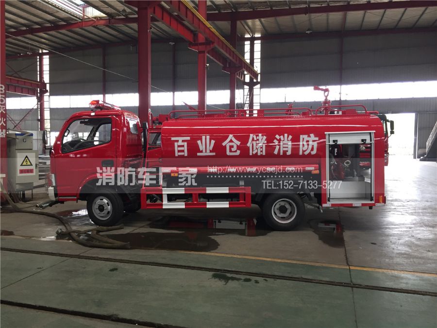 �|�L(f��ng)����4��������ˮ܇