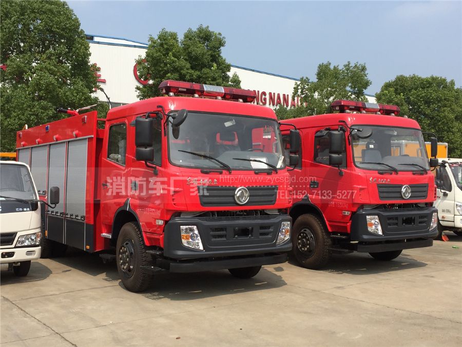 ����|�L(f��ng)153 6������܇