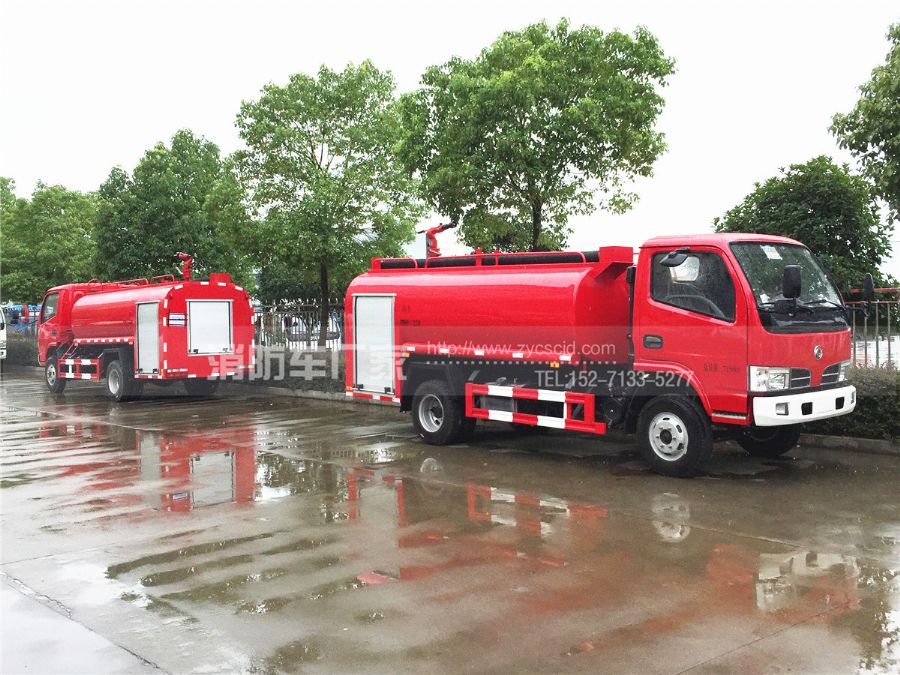 ��(gu��)��|�L(f��ng)4��������ˮ܇(ch��)