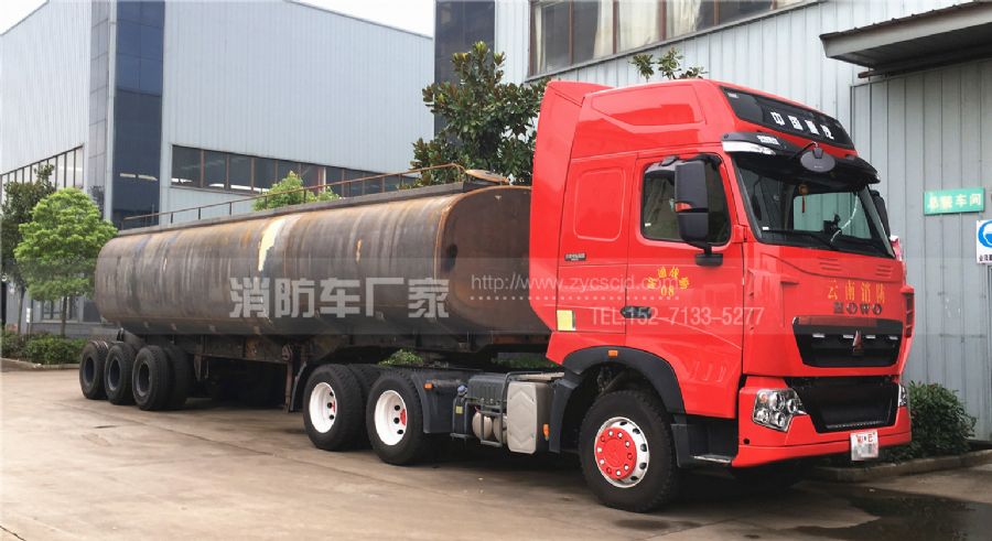 �������܇