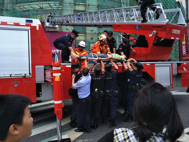 ��Ԯ�F(xi��n)��