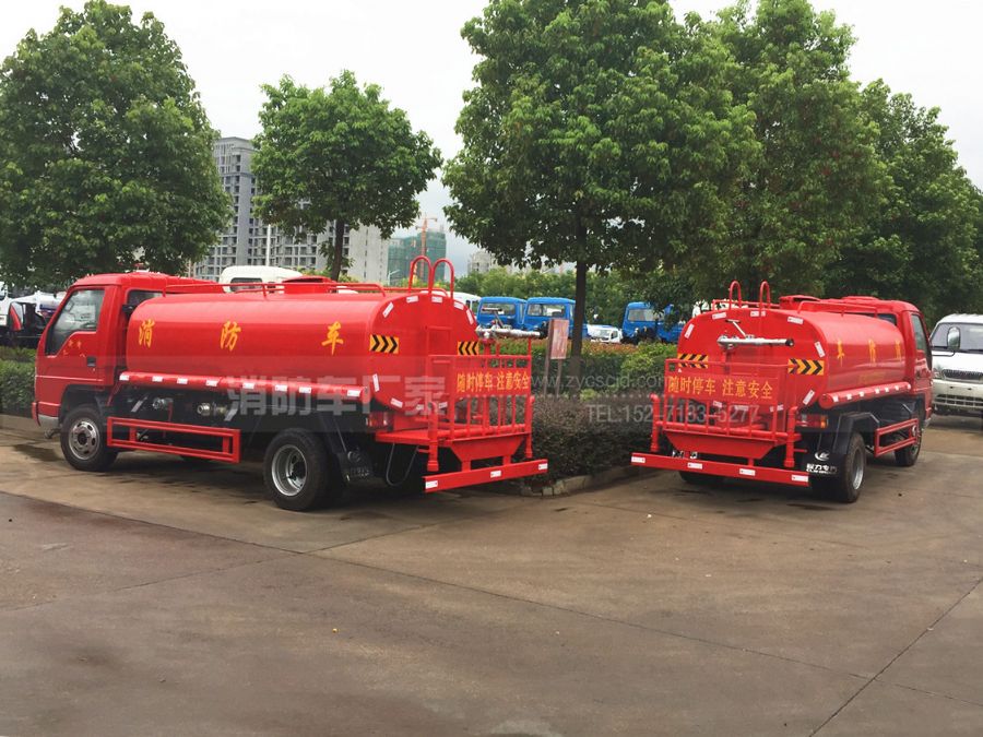 ����4��������ˮ܇