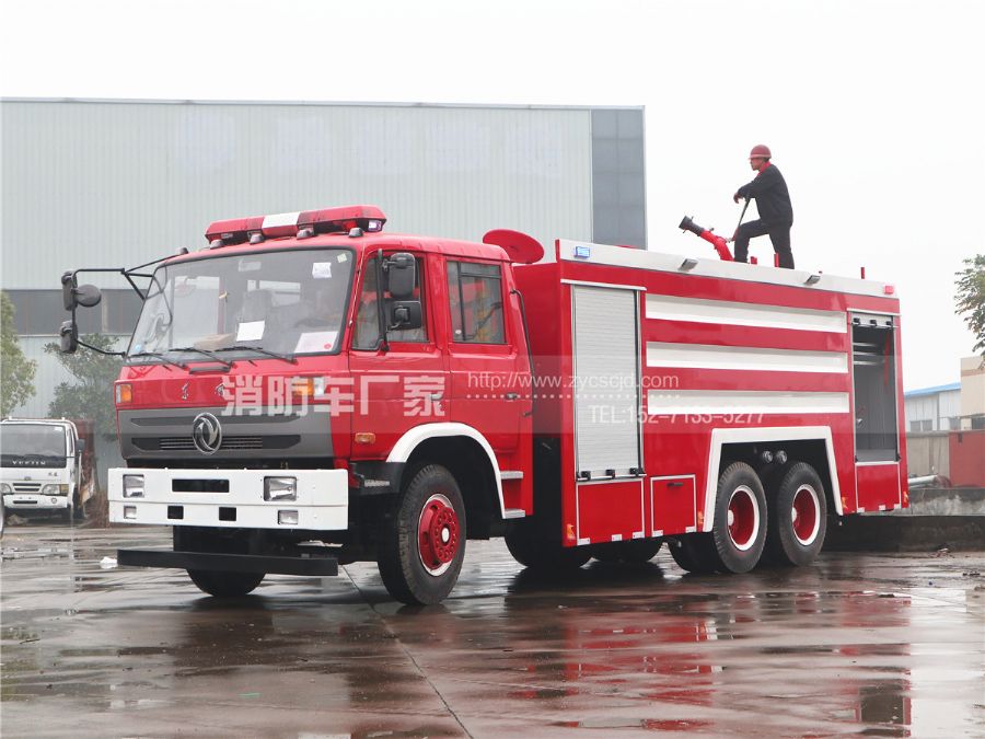 �|�L(f��ng)���p��12����ĭ����܇