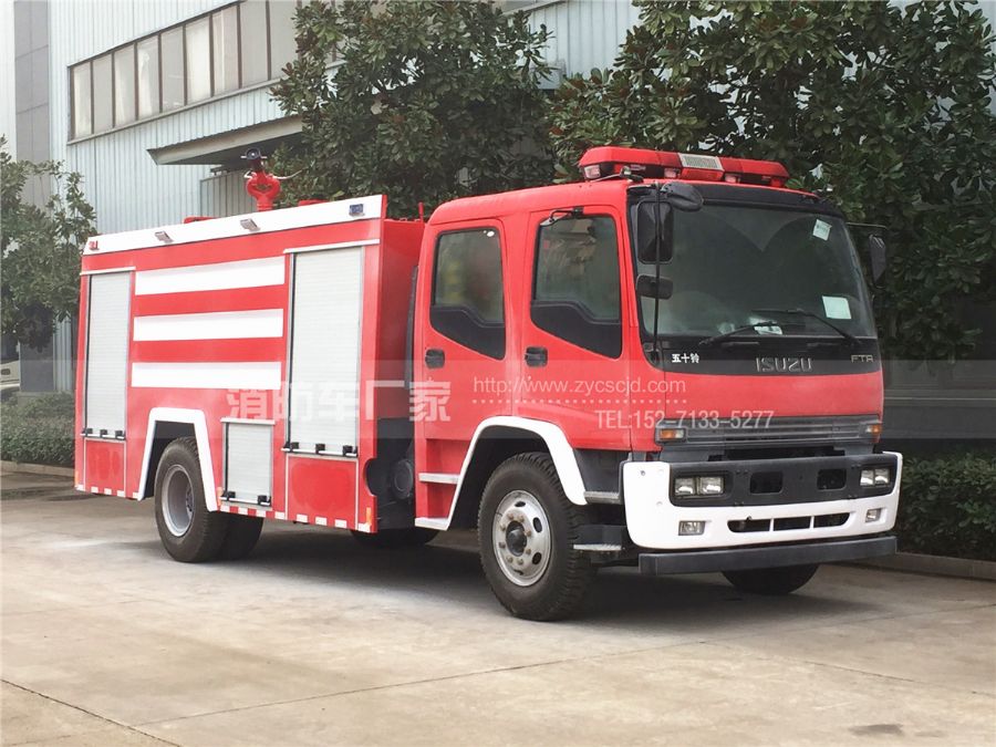 ��ʮ�8������܇