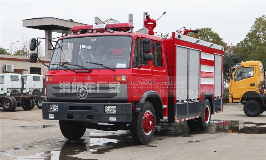 �|�L(f��ng)153����(li��n)������܇(ch��)