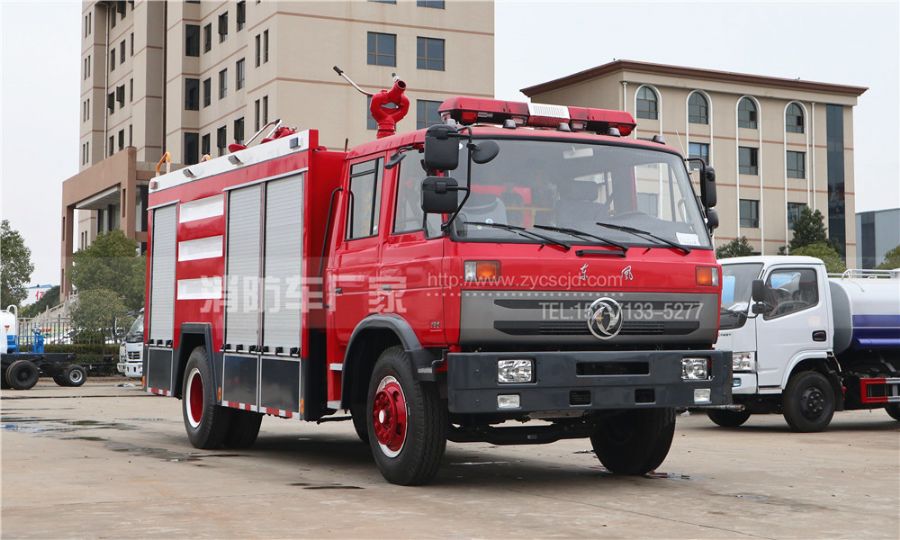 �|�L(f��ng)153����(li��n)������܇(ch��)