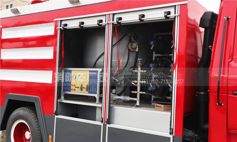 �|�L(f��ng)153����(li��n)������܇(ch��)