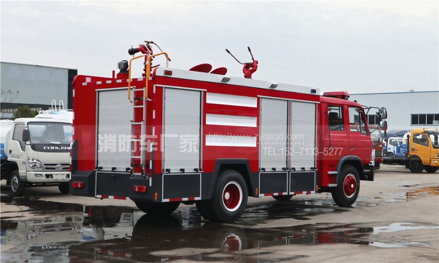 �|�L(f��ng)153����(li��n)������܇(ch��)