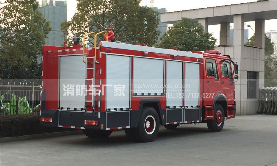 �¿������������8����(n��i)�ع�����܇