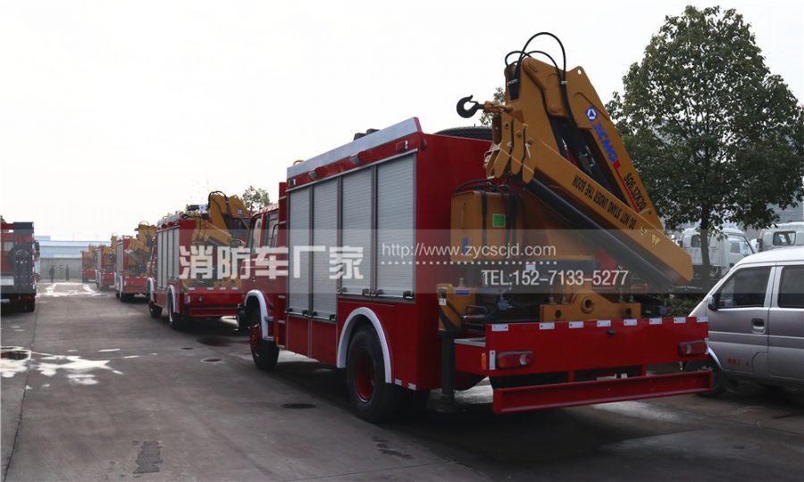 �|�L(f��ng)���U(xi��n)��Ԯ����܇