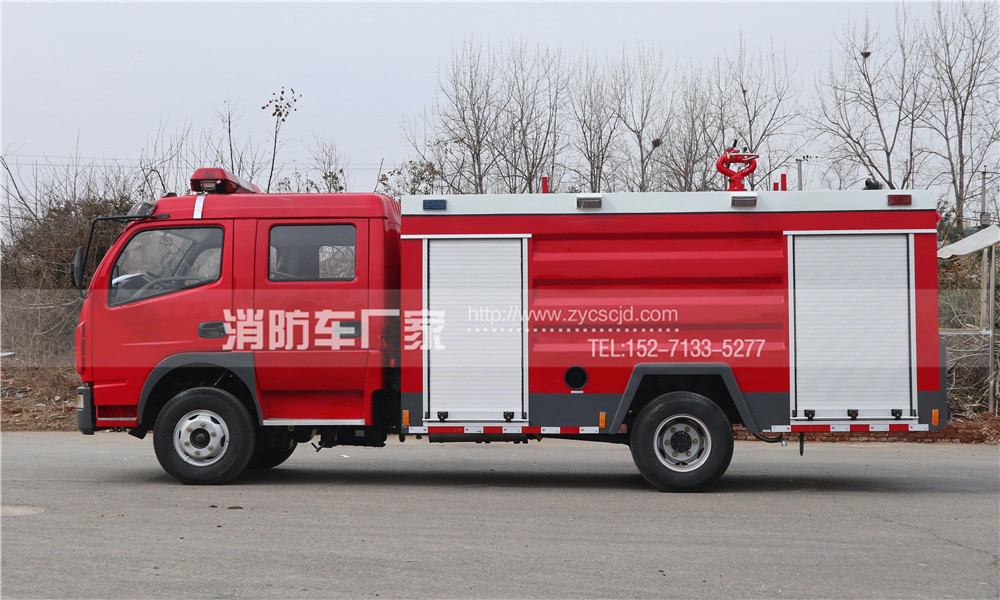 �¿�|�L(f��ng)������4������܇