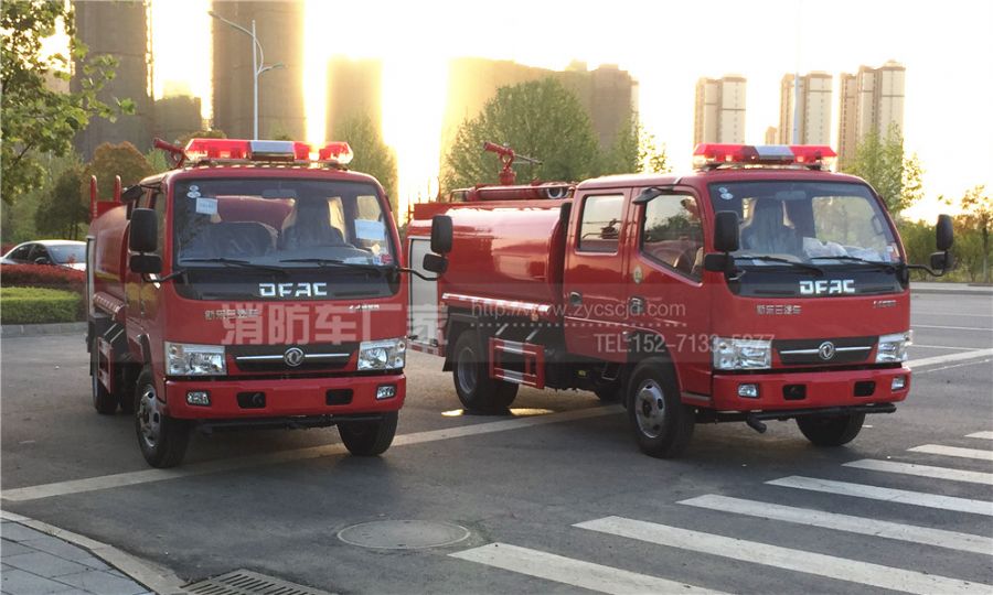 �|�L(f��ng)�p����������ˮ܇�DƬ