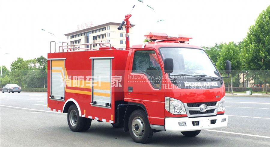 ����΢������܇