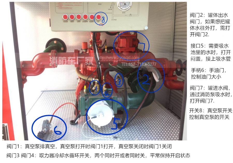 �_�P(gu��n)�y�T�D��