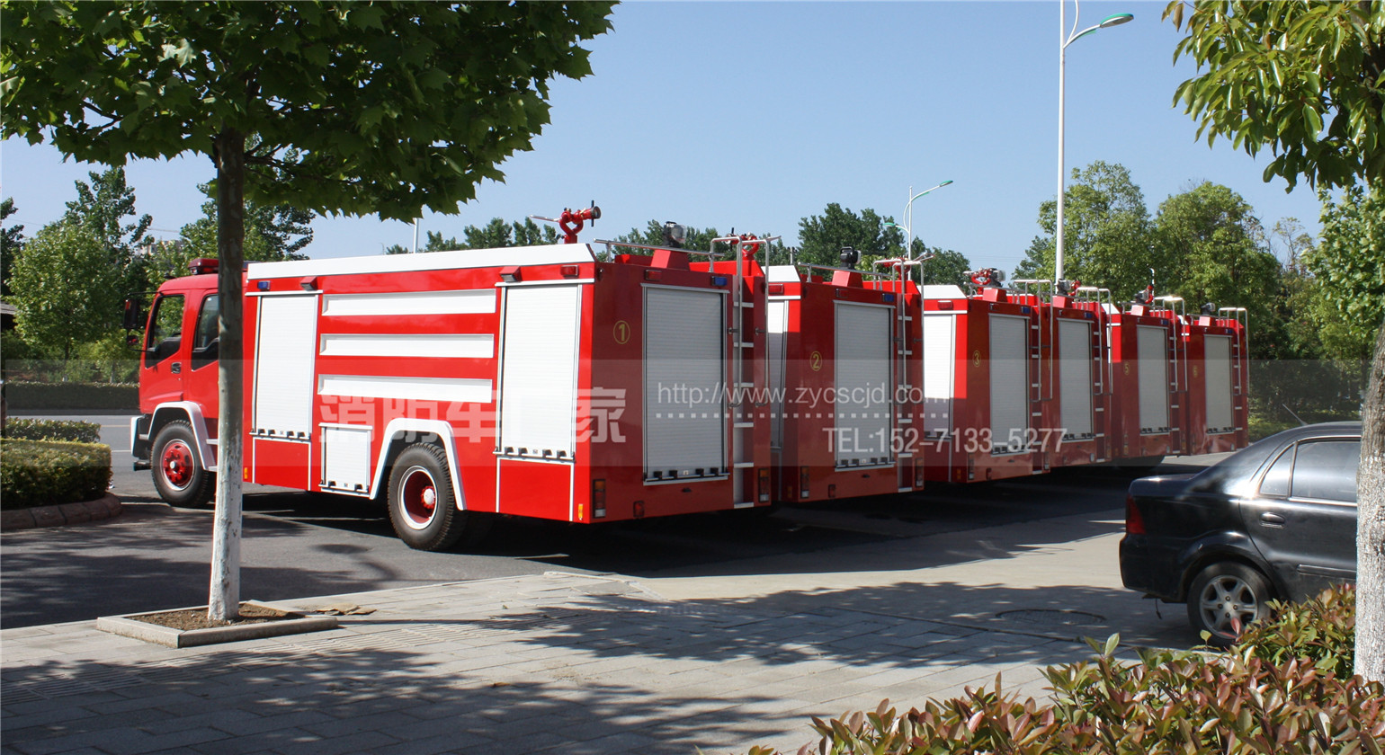 �Ж|�͑���ُ6�_(t��i)����܇