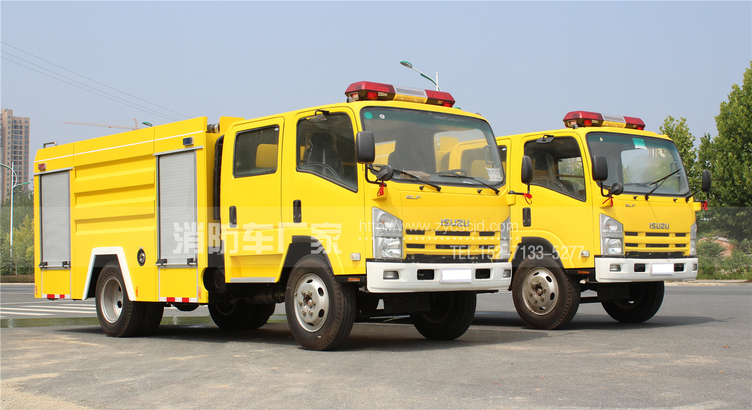 ��ʮ�4����ĭ����܇