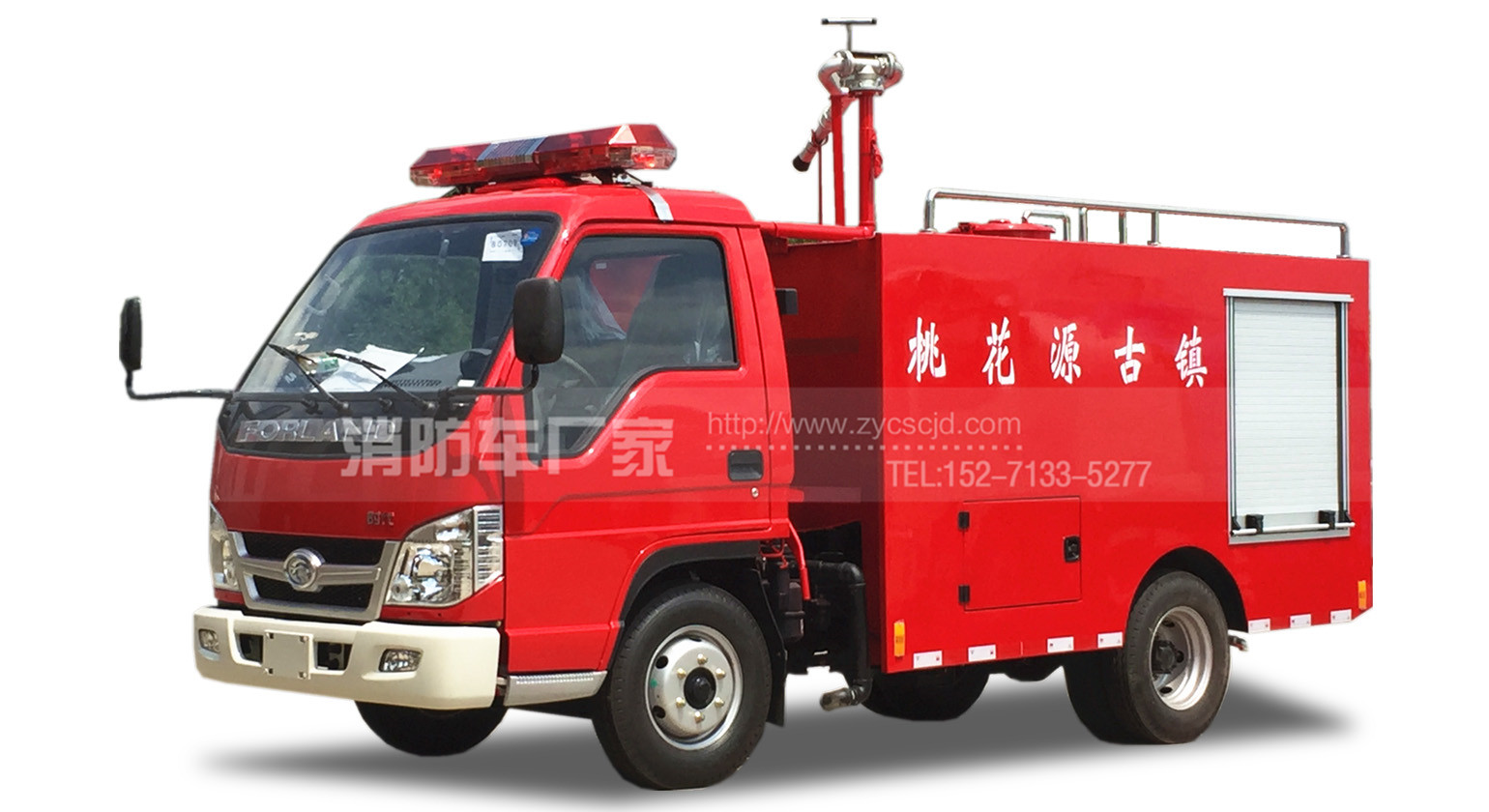 ����2����(ji��n)������܇��10�f�ԃ�(n��i)����܇��