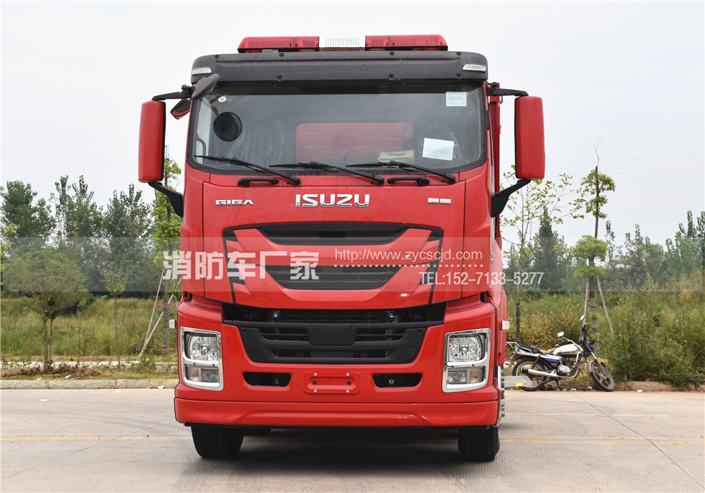 ��ʮ�ǰ�ĺ�˸ɷ���ĭ(li��n)������܇