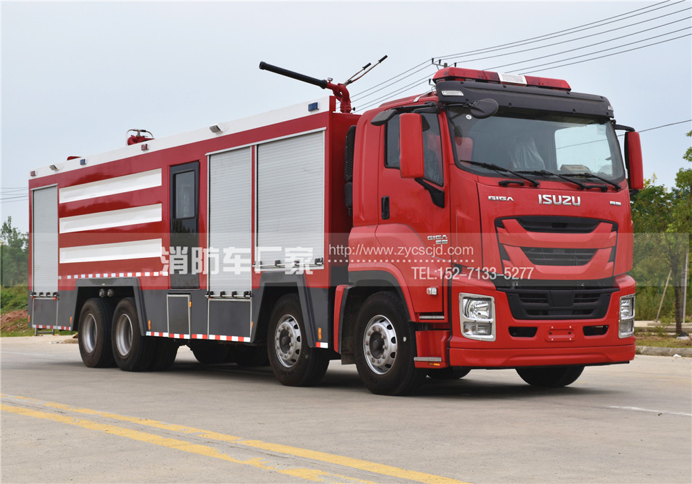 ��ʮ�ǰ�ĺ�˸ɷ���ĭ(li��n)������܇