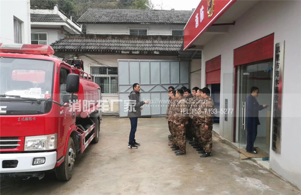 ���؟(z��)����