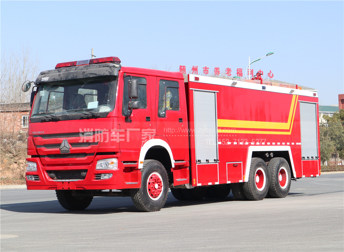 ����16��ˮ������܇(ch��)