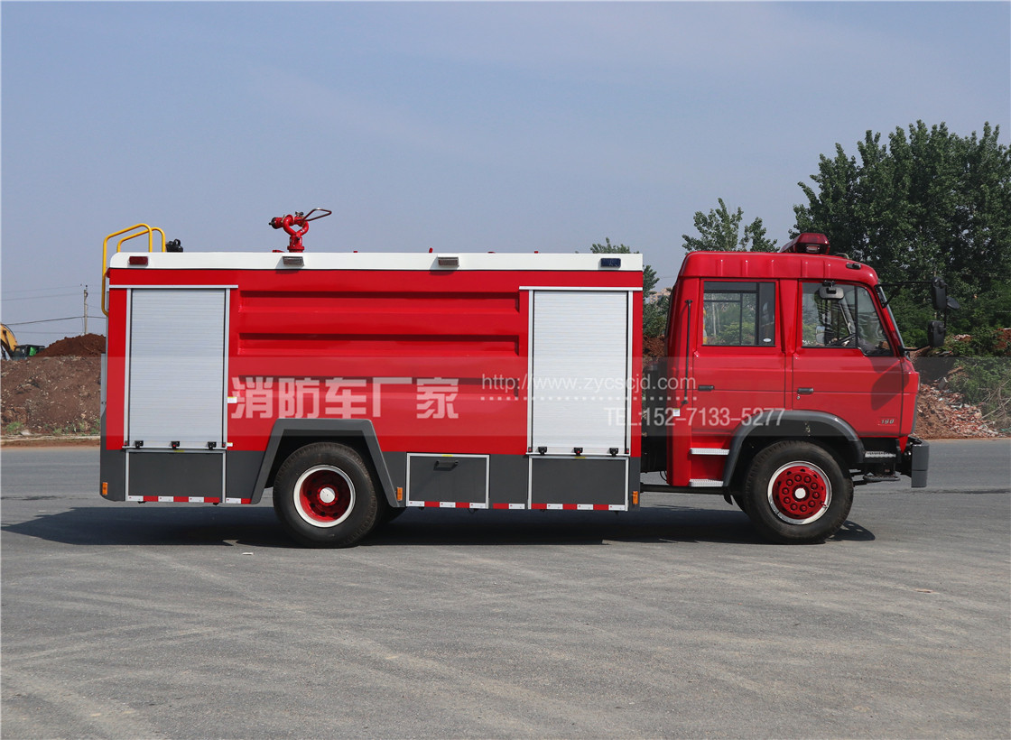 �|�L(f��ng)8��ˮ������܇