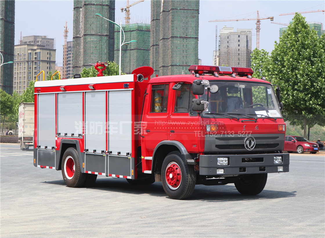 �|�L(f��ng)6������܇