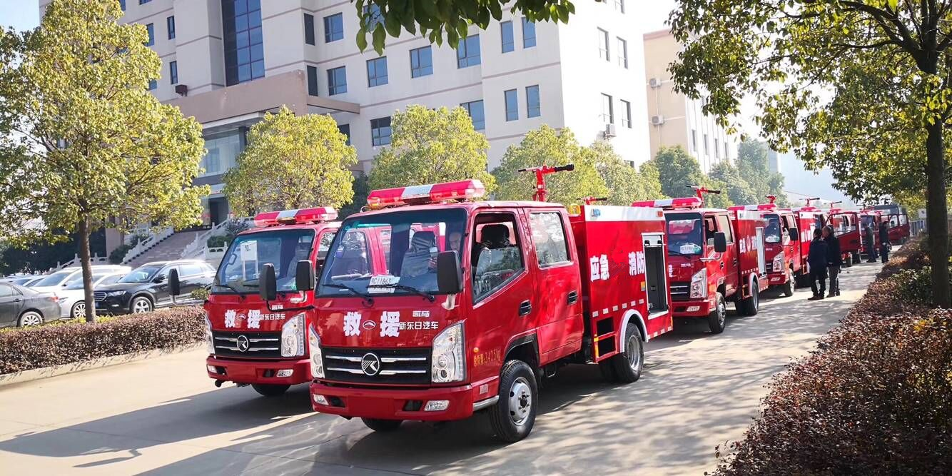 �P�R����܇(ch��)