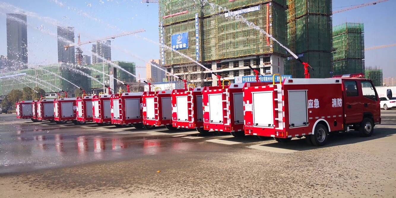 �P�R����܇(ch��) 