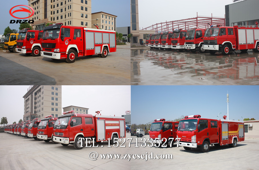 ����܇(ch��)