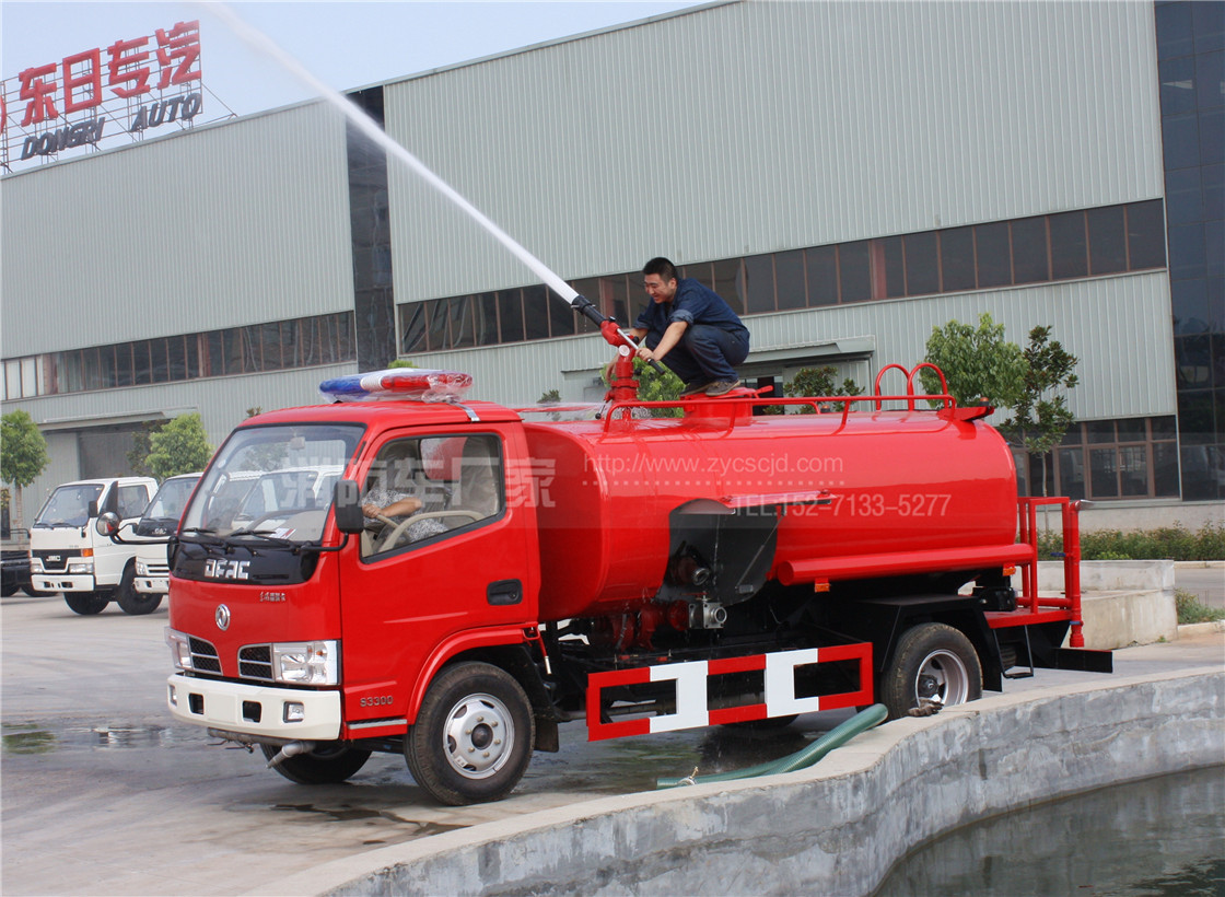 �|�L4��������ˮ܇