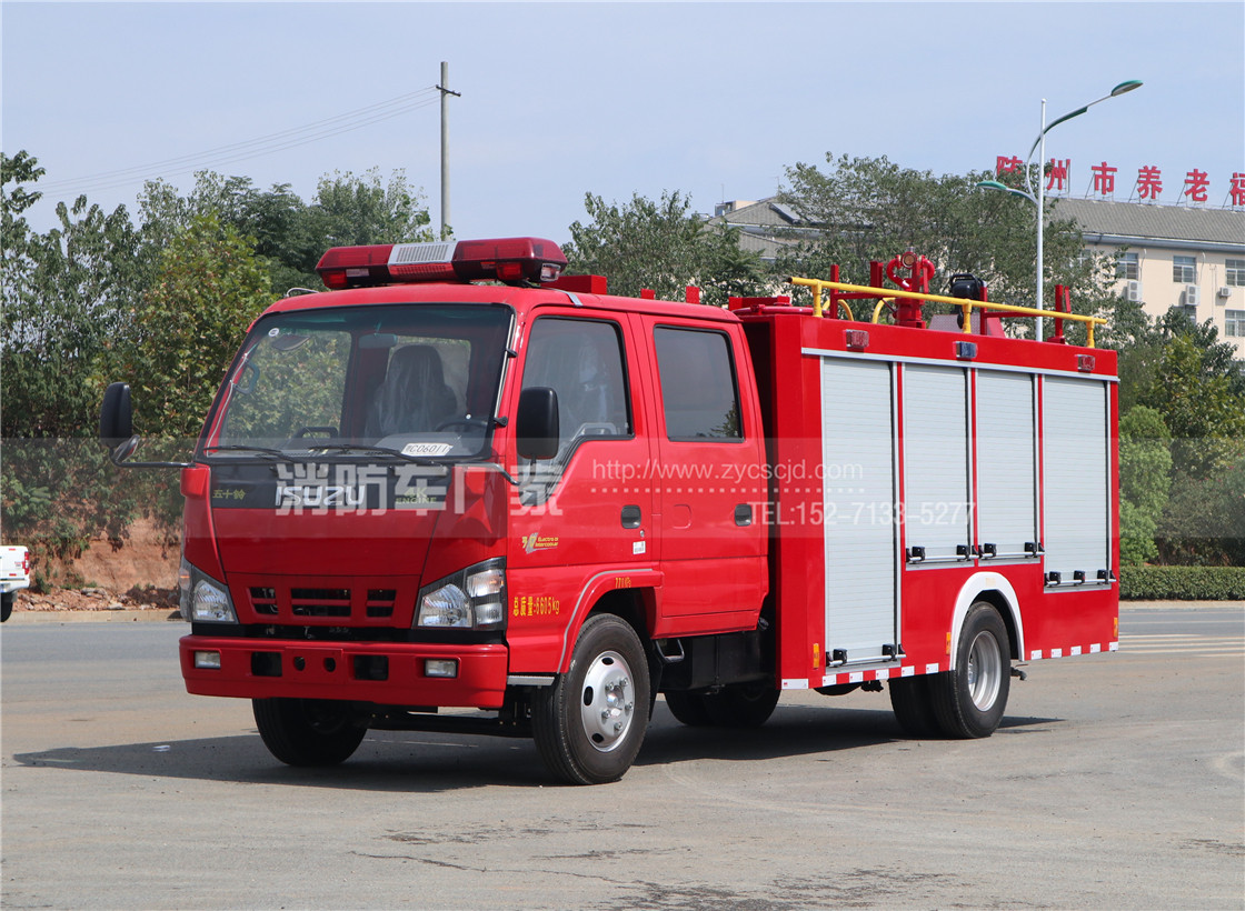 ��ʮ�2.5��ˮ������܇